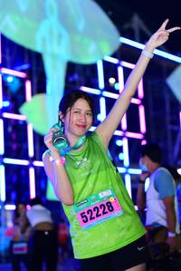 BIB: 52228
                            <button type="button" onclick="openModal(17050039)" class="btn btn-primary btn-sm float-right btn-popup" data-toggle="modal" data-target=".modal-high-quality">
                        <i class="fas fa-shopping-cart"></i> Add to Cart
                    </button>
                                            <button type="button" onclick="isThisMe(17050039, true)" class="btn btn-success btn-sm float-right btn-popup btn-isme hidden" data-toggle="tooltip" data-placement="bottom" title="นี่คือรูปของคุณใช่ไหม คลิกที่นี่เพื่อเอาเข้าอัลบั้ม">
                        <i class="fas fa-plus"></i> Add to album
                    </button>
                    <button type="button" onclick="isThisMe(17050039, false)" class="btn btn-warning btn-sm float-right btn-popup btn-isnotme hidden">
                        <i class="fas fa-ban"></i> Remove from album
                    </button>